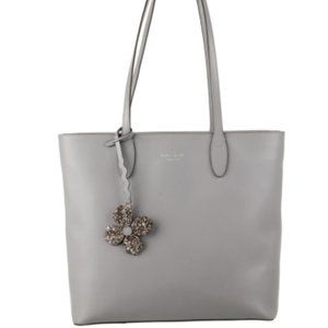 Kate Spade Kerri Medium Tote- New with tags
